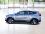 Used 2018 Honda CR-V EX image 2