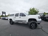 Used 2012 GMC Sierra 1500 SLE w/ Power Tech Package image 2