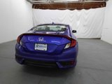 Used 2017 Honda Civic EX-T image 5
