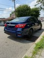 Used 2017 Nissan Sentra S image 6