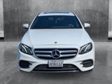Used 2017 Mercedes-Benz E 300 image 2