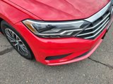 Used 2019 Volkswagen Jetta image 3