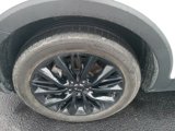 Used 2020 Kia Telluride SX w/ SX Prestige Package image 5