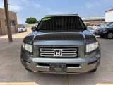 Used 2007 Honda Ridgeline RTS image 2