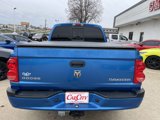 Used 2009 Dodge Dakota Big Horn image 3