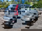 Used 2011 Honda CR-V LX image 4