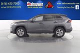 Used 2022 Toyota RAV4 LE image 6