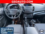 Used 2018 Ford Escape SE w/ SE Sport Appearance Package image 4