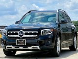 Certified 2022 Mercedes-Benz GLB 250 4MATIC image 3