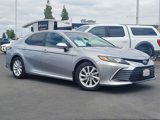 Used 2023 Toyota Camry LE image 6