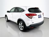 Used 2016 Honda HR-V EX image 5