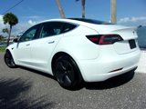 Used 2020 Tesla Model 3 Long Range image 6