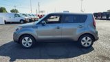 Used 2016 Kia Soul image 5