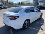 Certified 2020 Subaru Legacy Premium w/ Cargo Package image 5