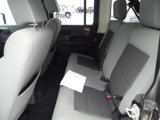 Used 2010 Jeep Wrangler Sahara image 3