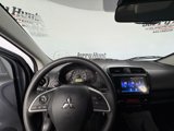 Used 2024 Mitsubishi Mirage G4 image 2