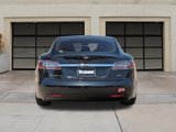 Used 2017 Tesla Model S 75D image 5