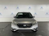 Used 2016 Honda CR-V EX-L image 2