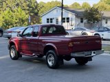 Used 1999 Toyota Tacoma PreRunner image 5