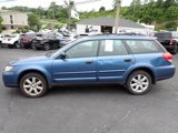 Used 2008 Subaru Outback 2.5i image 2