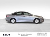 Used 2015 Hyundai Sonata Hybrid image 4