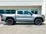 New 2025 GMC Canyon Elevation w/ Convenience Package image 3
