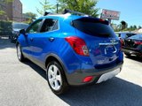 Used 2015 Buick Encore FWD image 6