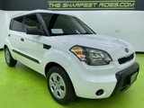 Used 2010 Kia Soul image 2