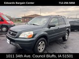 Used 2005 Honda Pilot EX-L image 4