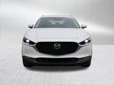 Certified 2024 MAZDA CX-30 AWD 2.5 S w/ Preferred Package image 2