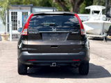 Used 2013 Honda CR-V EX image 6