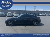 Used 2019 Toyota 86 image 3
