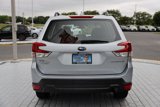 Used 2019 Subaru Forester w/ Alloy Wheel Package image 4
