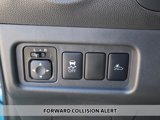 New 2024 Mitsubishi Mirage G4 ES image 3