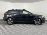 New 2025 Subaru Crosstrek 2.5i Premium image 4