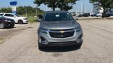 Used 2023 Chevrolet Equinox LT image 3