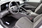 Used 2024 Hyundai Elantra SEL image 3