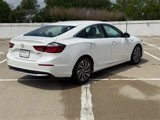 Used 2019 Honda Insight Touring image 3