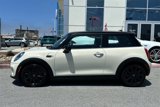 Used 2021 MINI Cooper 2-Door Hardtop image 6