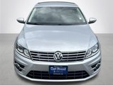 Used 2014 Volkswagen CC R-Line image 3