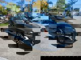 Used 2023 Nissan Altima 2.5 SV image 3