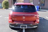Certified 2024 Mercedes-Benz EQB 250+ image 5