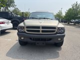 Used 2003 Dodge Durango Sport image 2