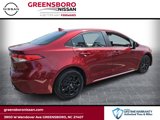Used 2022 Toyota Corolla LE image 6