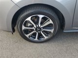 Used 2023 Mitsubishi Mirage SE image 4