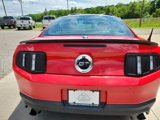 Used 2012 Ford Mustang GT Premium w/ HID Headlamps & Security Pkg image 3