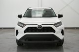 Used 2020 Toyota RAV4 LE image 2