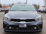 Used 2019 Kia Forte LXS image 5