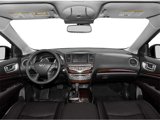 Used 2013 INFINITI JX35 FWD w/ Premium Pkg image 5