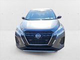 Used 2025 Nissan Kicks Play S image 2